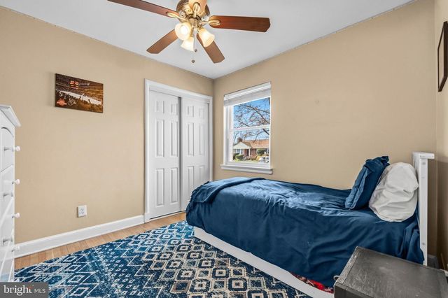 9707 SAXONY RD, Silver Spring, MD 20910