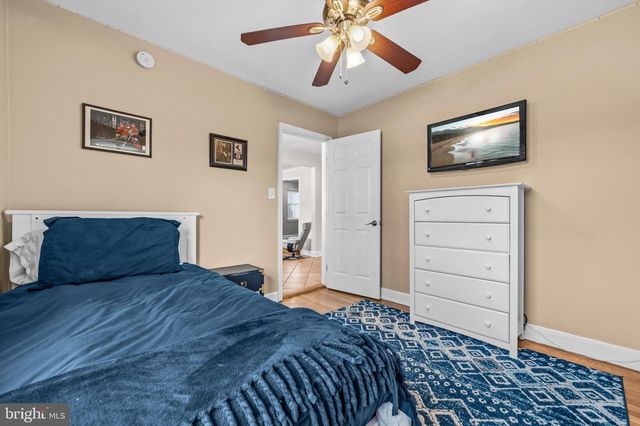 9707 SAXONY RD, Silver Spring, MD 20910