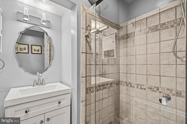 9707 SAXONY RD, Silver Spring, MD 20910