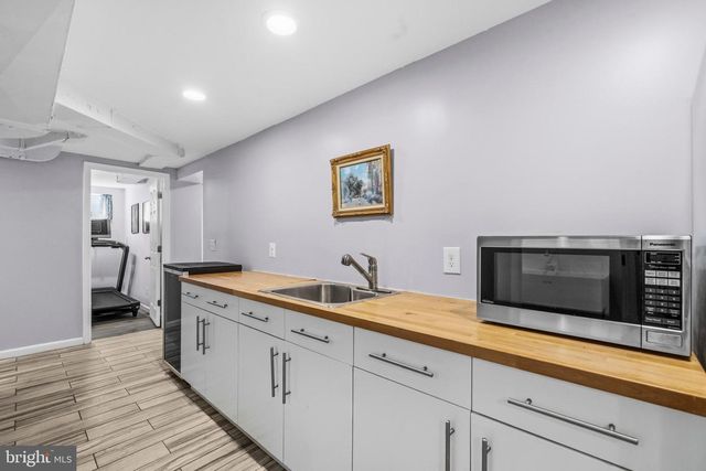 9707 SAXONY RD, Silver Spring, MD 20910