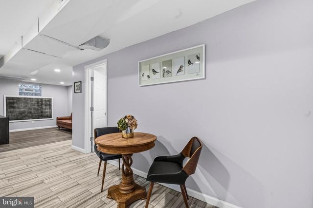 9707 SAXONY RD, Silver Spring, MD 20910