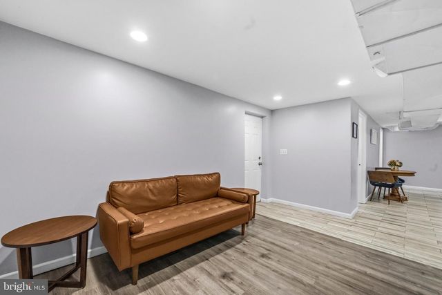 9707 SAXONY RD, Silver Spring, MD 20910