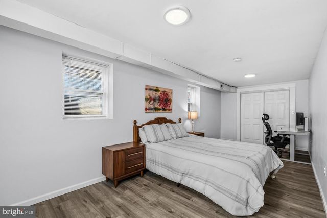 9707 SAXONY RD, Silver Spring, MD 20910