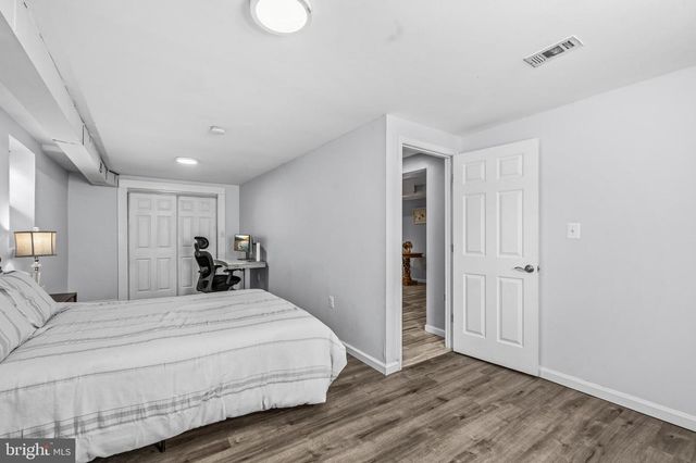 9707 SAXONY RD, Silver Spring, MD 20910