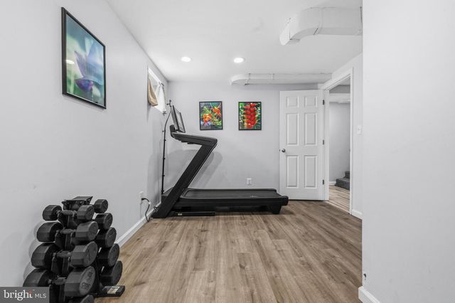 9707 SAXONY RD, Silver Spring, MD 20910