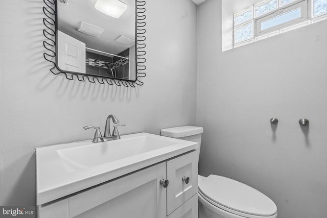 9707 SAXONY RD, Silver Spring, MD 20910