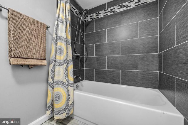 9707 SAXONY RD, Silver Spring, MD 20910