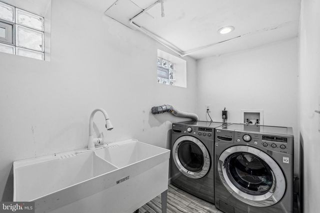 9707 SAXONY RD, Silver Spring, MD 20910