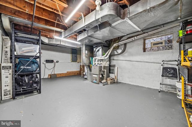 9707 SAXONY RD, Silver Spring, MD 20910