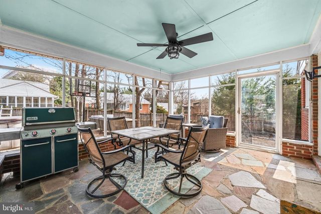 9707 SAXONY RD, Silver Spring, MD 20910