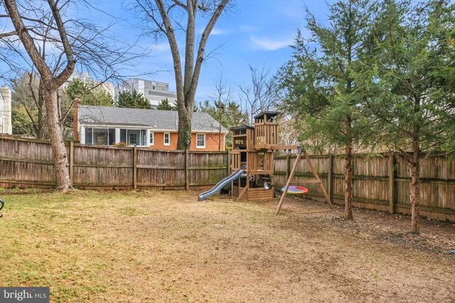 9707 SAXONY RD, Silver Spring, MD 20910