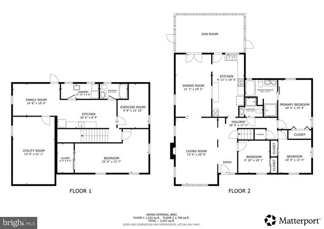 9707 SAXONY RD, Silver Spring, MD 20910