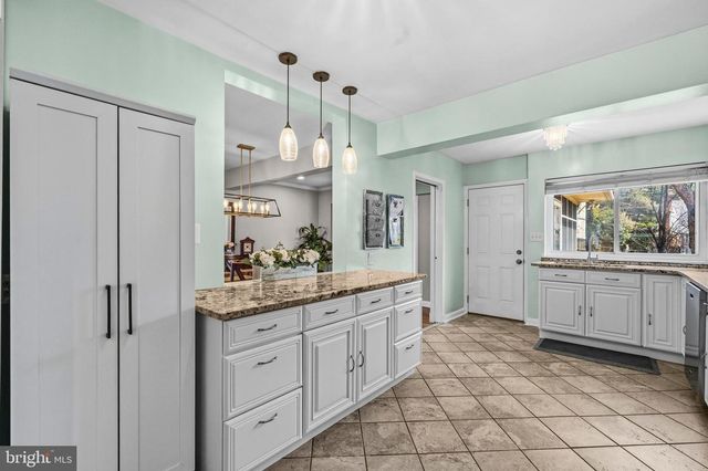 9707 SAXONY RD, Silver Spring, MD 20910