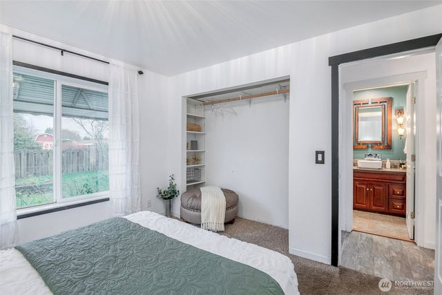 728 15th Street NW, Puyallup, WA 98371