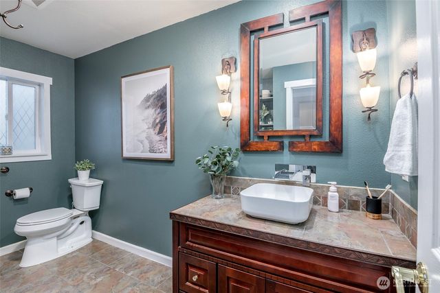 728 15th Street NW, Puyallup, WA 98371