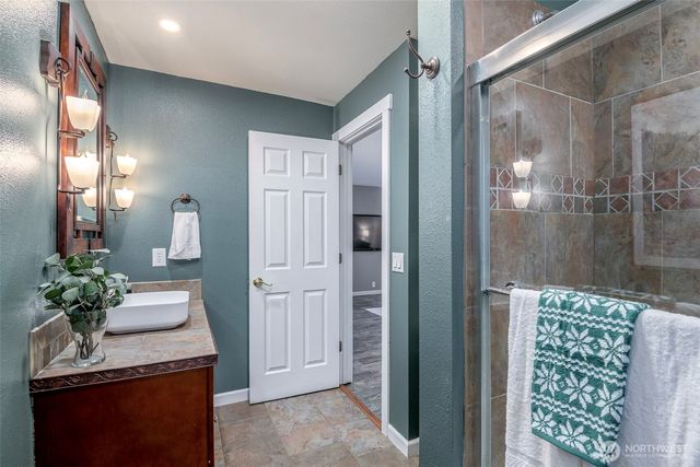 728 15th Street NW, Puyallup, WA 98371