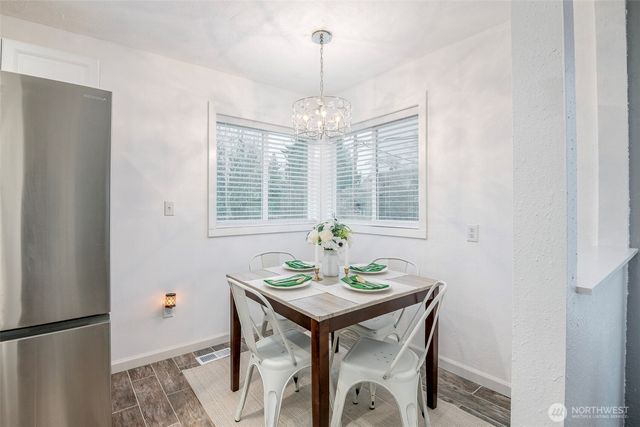 728 15th Street NW, Puyallup, WA 98371