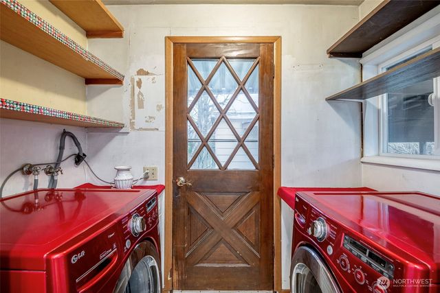 728 15th Street NW, Puyallup, WA 98371