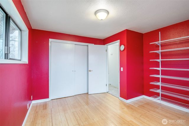 728 15th Street NW, Puyallup, WA 98371