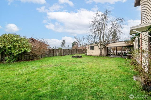 728 15th Street NW, Puyallup, WA 98371