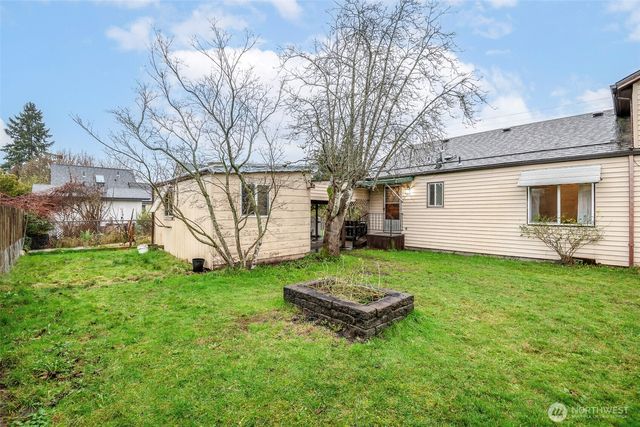 728 15th Street NW, Puyallup, WA 98371