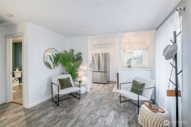 728 15th Street NW, Puyallup, WA 98371