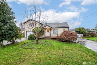 728 15th Street NW, Puyallup, WA 98371