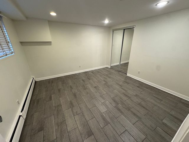 1734 Commonwealth Ave 1, Boston, MA 02135