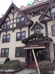 1734 Commonwealth Ave 1, Boston, MA 02135