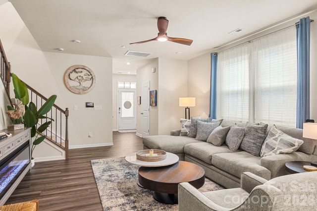 3030 Big Bend Drive, Concord, NC 28025