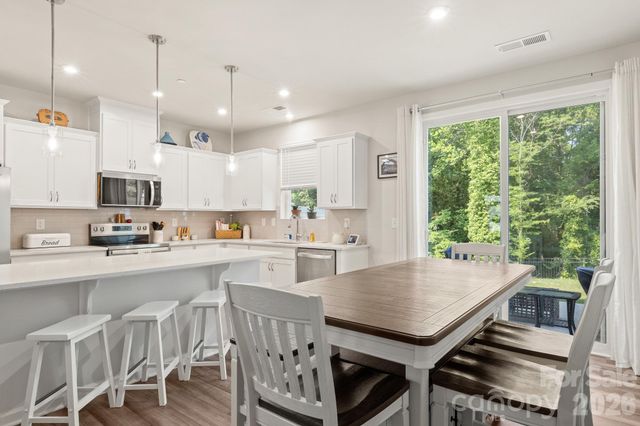 3030 Big Bend Drive, Concord, NC 28025