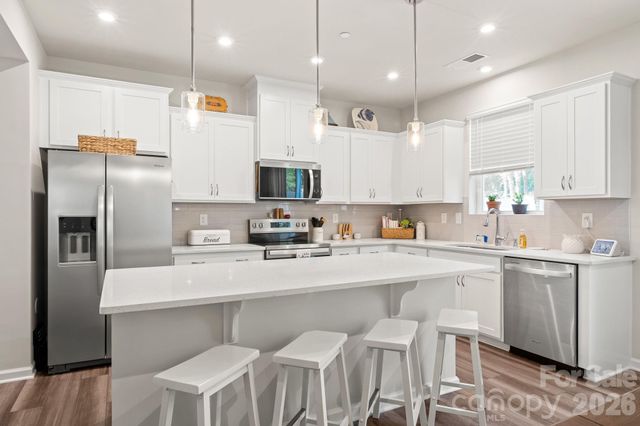 3030 Big Bend Drive, Concord, NC 28025