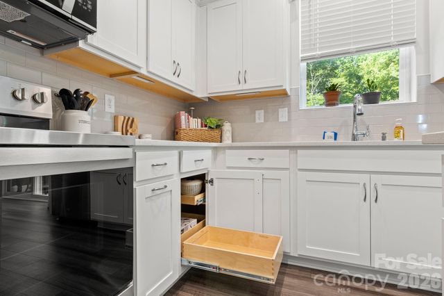 3030 Big Bend Drive, Concord, NC 28025