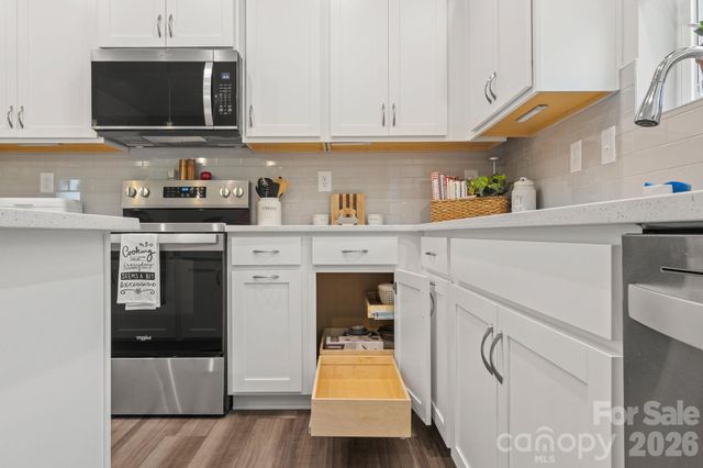 3030 Big Bend Drive, Concord, NC 28025