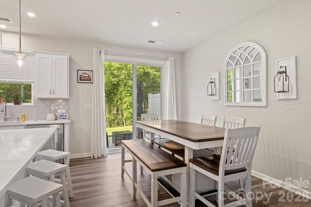 3030 Big Bend Drive, Concord, NC 28025