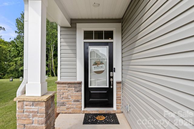 3030 Big Bend Drive, Concord, NC 28025