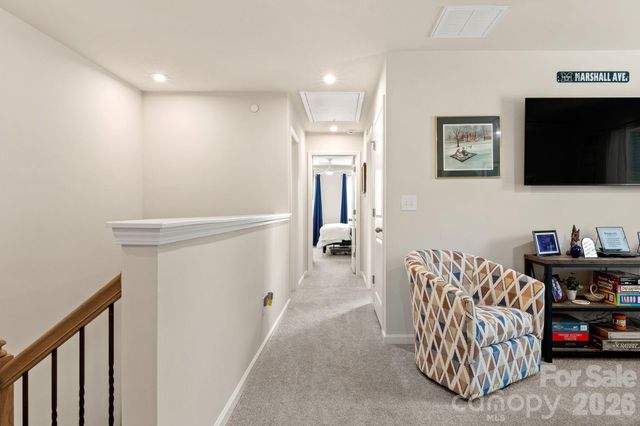 3030 Big Bend Drive, Concord, NC 28025