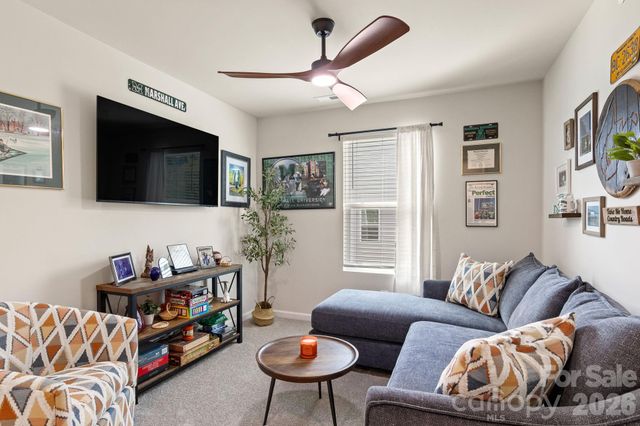 3030 Big Bend Drive, Concord, NC 28025