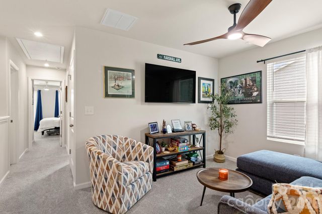 3030 Big Bend Drive, Concord, NC 28025