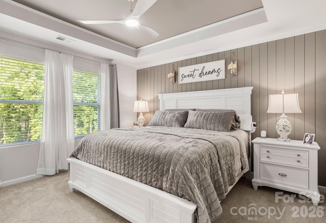 3030 Big Bend Drive, Concord, NC 28025