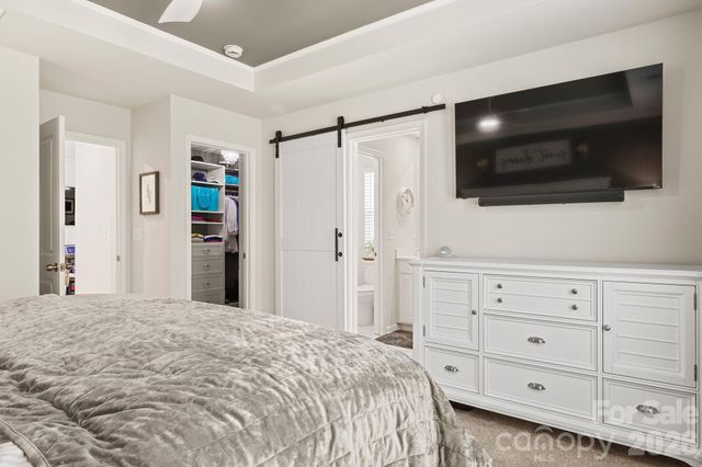3030 Big Bend Drive, Concord, NC 28025