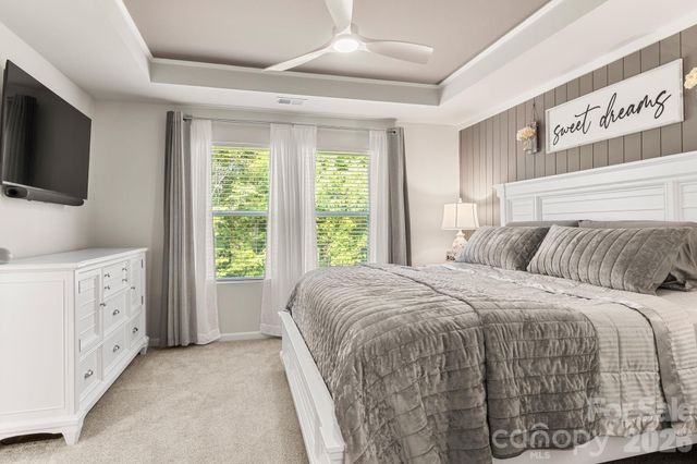 3030 Big Bend Drive, Concord, NC 28025