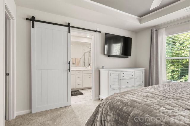 3030 Big Bend Drive, Concord, NC 28025