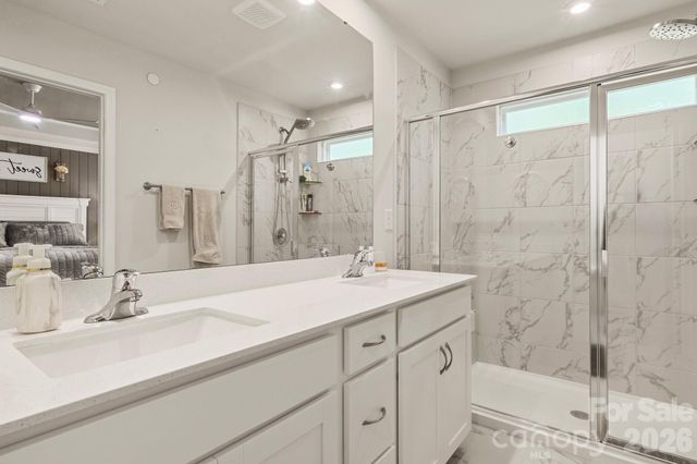 3030 Big Bend Drive, Concord, NC 28025
