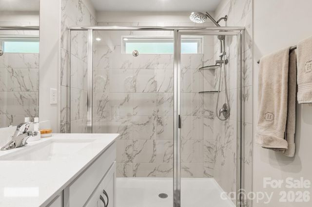 3030 Big Bend Drive, Concord, NC 28025
