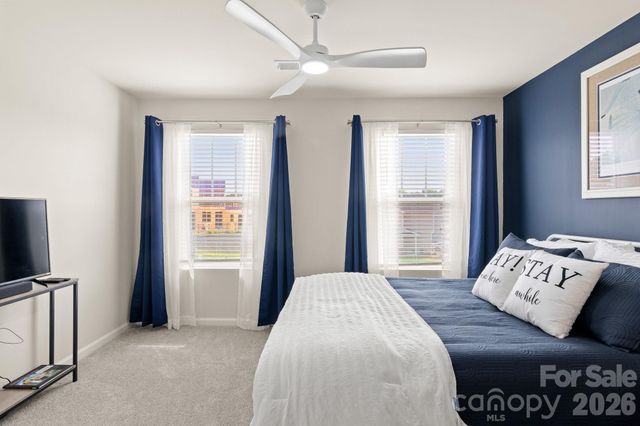 3030 Big Bend Drive, Concord, NC 28025
