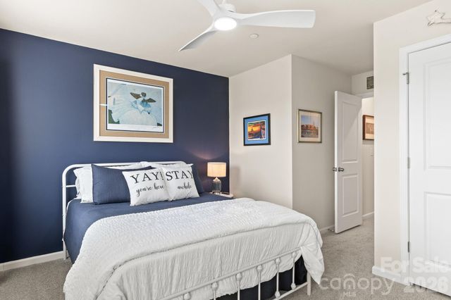 3030 Big Bend Drive, Concord, NC 28025