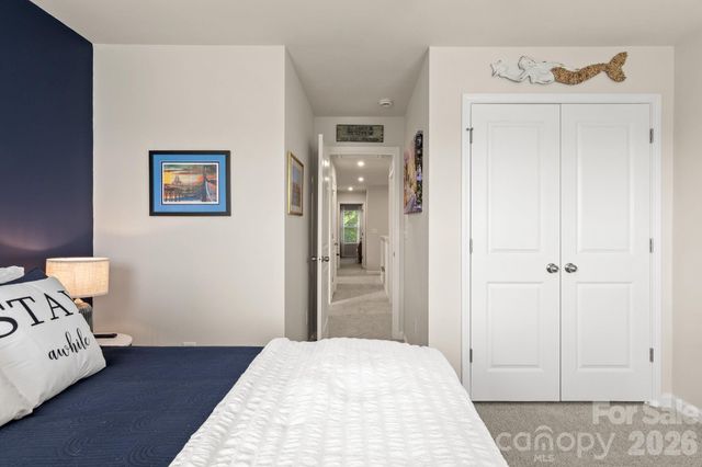 3030 Big Bend Drive, Concord, NC 28025