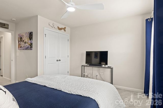 3030 Big Bend Drive, Concord, NC 28025