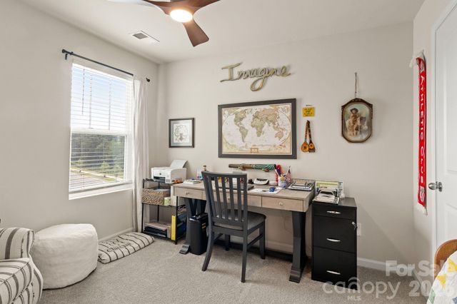 3030 Big Bend Drive, Concord, NC 28025